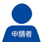申請者