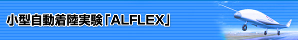 ^uALFLEXv