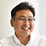 井元隆行