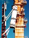 SRB-A 1񕪗