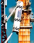 SRB-A2񕪗