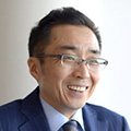 岡田 匡史