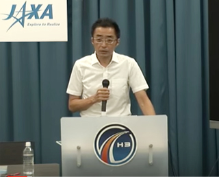 記者説明会を実施しました