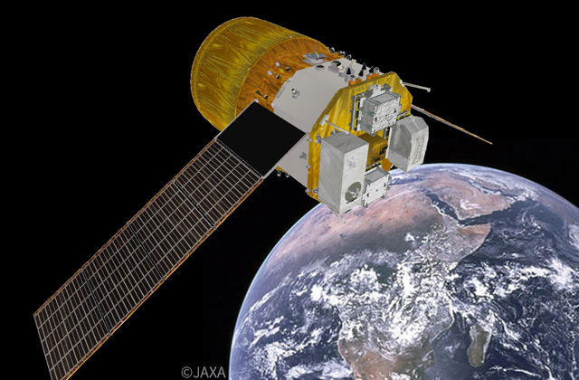 HTV-X1号機からの超小型衛星放出技術実証における実施企業提案募集の公告予告のお知らせ