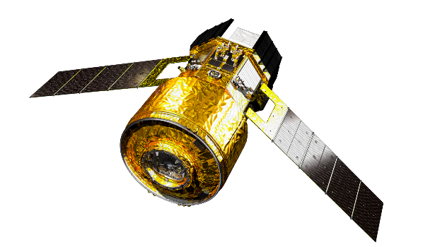 HTV-X1号機における超小型衛星放出技術実証ミッションの搭載衛星インテグレーション等を行う実施企業を公募します!