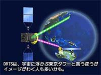 DRTSイメージ