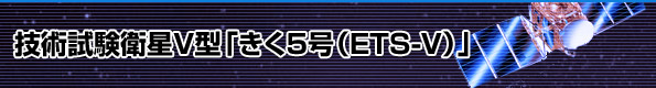 ZpqV^u5v