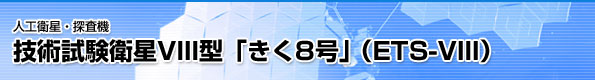 ZpqVIII^u8iETS-VIIIjv