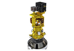 革新的衛星技術実証機