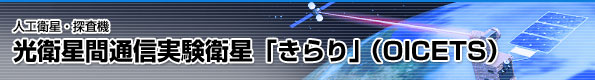 qԒʐMquv