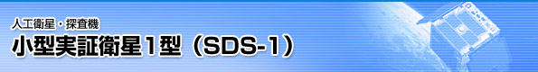 ^؉q1^uSDS-1v
