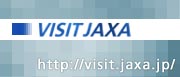 VISIT JAXA