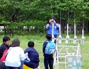 トピックス画像