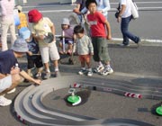 トピックス画像