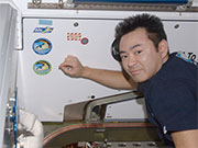 JAXAのイベントをライブ中継で見よう！