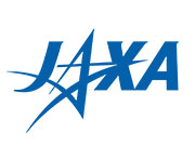 「JAXAシンポジウム2013 in 東京」本日18:30～開催！