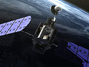 いよいよ打ち上げへ！GPM主衛星打ち上げライブ中継は28日（金）2:50から！