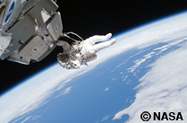「日本で・アジアでつながろう：宇宙航空分野の女性の活躍推進に向けて」シンポジウムを開催