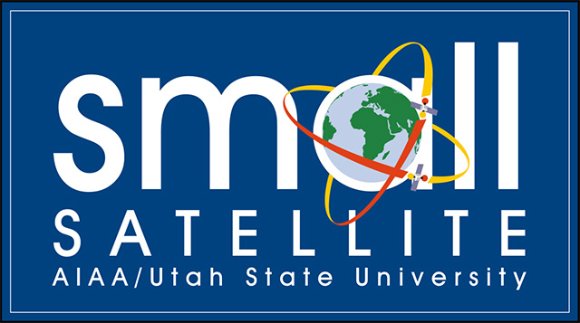 Small Satellite Conferenceへの共同出展について