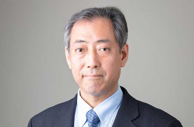 国際水星探査計画BepiColomboの打上げにあたり(JAXA理事長 山川 宏)