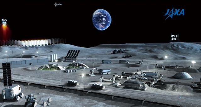 2019年度宇宙探査オープンイノベーションフォーラムの開催について